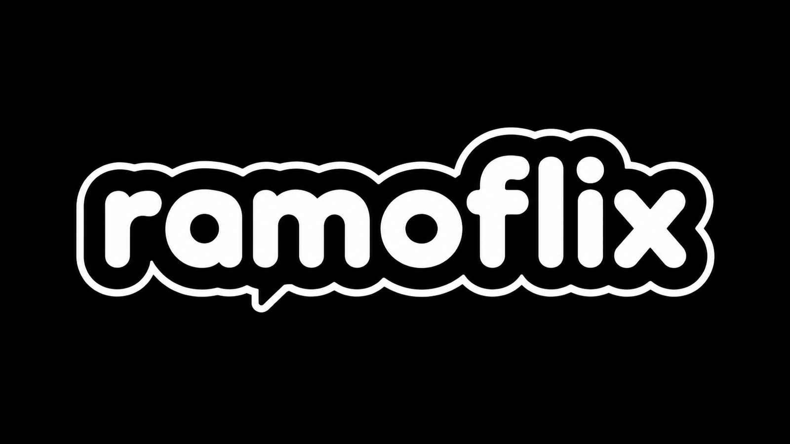 ramoflix