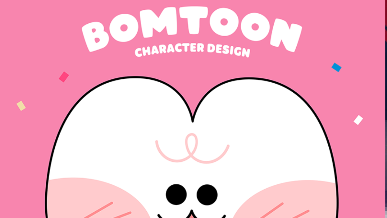 bomtoon