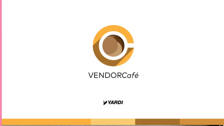vendorcafe
