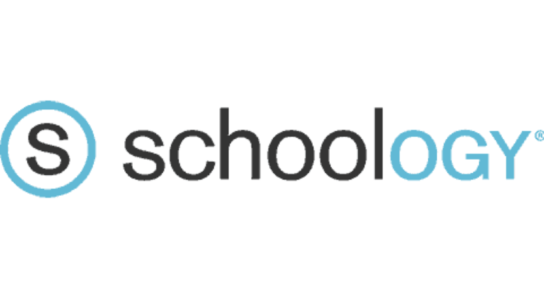csisd schoology