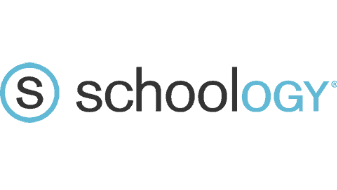 csisd schoology