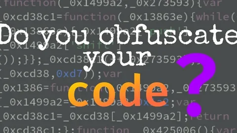 dosfuscation