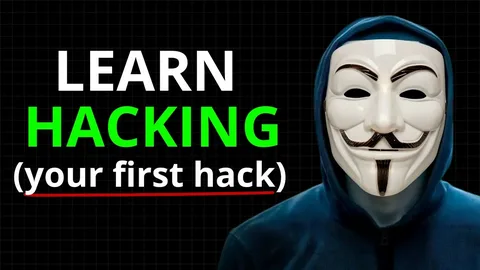 hack latino