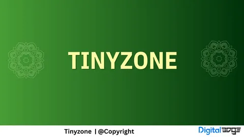 tinyzonetv