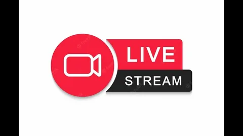 rivestream